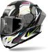 Airoh GP 800 Must Multicolor Mat Integraalhelm - Maat M - Helm