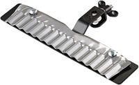 Meinl Turbo Crasher-L - Large turbo crasher