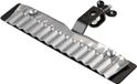 Meinl Turbo Crasher-L - Large turbo crasher