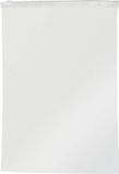 Tru Components Conrad Electronic SE Ziplock zak zonder etiketstrook (l x b) 300 mm x 200 mm Transparant Polyethyleen 100 stuk(s)