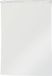 Tru Components Conrad Electronic SE Ziplock zak zonder etiketstrook (l x b) 300 mm x 200 mm Transparant Polyethyleen 100 stuk(s)
