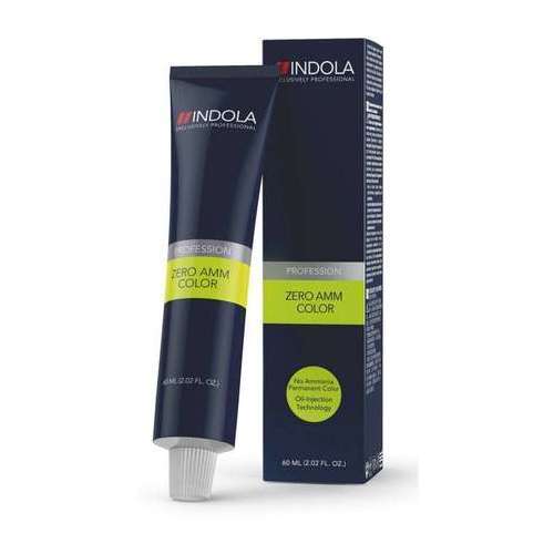 Indola Profession Zero Amm Color 60 ml