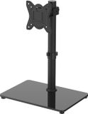 GRIFEMA GB1005-1 Universele tv-standaard voor 32-inch tafel-tv's