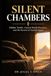 Silent Chambers: Hidden Tombs, Ancient Burial Practices, and the Secrets of Ancient Egypt
