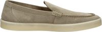 Sub55 Loafers Sportief - Beige - Maat 43