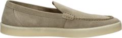 Sub55 Loafers Sportief - Beige - Maat 43