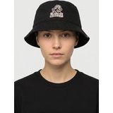 Vans Psych Skate Classics Bucket Hat Skate Classics Black Taille: M/L