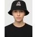 Vans Psych Skate Classics Bucket Hat Skate Classics Black Taille: M/L