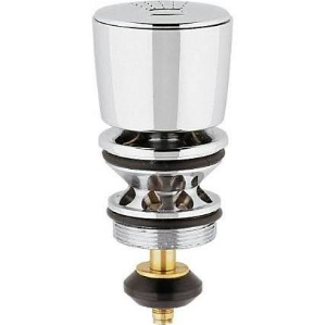 GROHE 06804000