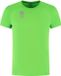 Osaka Keepersshirt Short Sleeves Senior Groen XL
