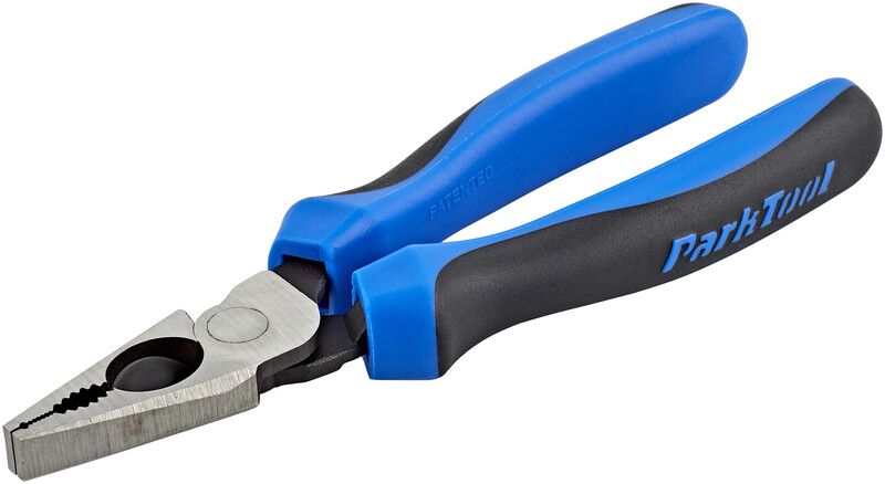 Park Tool LP-7 Universele tang