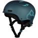 Sweet Protection Wanderer II Casque de sports nautiques (L/XL - Deep Teal)