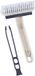 Beldray 4-in-1 Diep Reinigende Douchetool - Borstel - Trekker