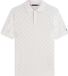 Tommy Hilfiger Poloshirt Herren XXL Baumwolle Frühling/Sommer 2026