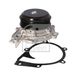 Febi Bilstein Pompe à eau, Refroidissement du moteur 188423 Mercedes-benz