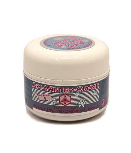 Api Royal/Centan/Tinctura wintercrème, 50 ml