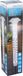 Grundig Thermometer Buiten Met Led-lamp 12,5x97 Cm