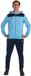 Joma Phoenix II Trainingspak Blauw S Man