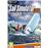 Logithéque Sail Simulator 2010