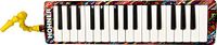 Hohner Melodica Airboard 32