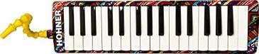 Hohner Melodica Airboard 32