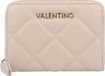 Valentino Bags VALENTINO Ocarina Wallet Ecru Crème