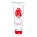Acqua di taormina Petra Lavica Douchegel Shampoo 250 ml