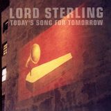 Smallstone Records Small Stone Todays Song For Tomorrow