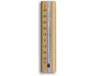 TFA Dostmann kamerthermometer beuken 16,5cm
