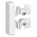 Legrand 031208 montagekit