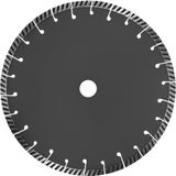 Festool ALL-D 125 PREMIUM Diamond Disc 769154