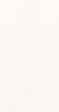 Vaessen Creative Cardstock 30,5 x 30,5 cm - Ivoor - 100 vellen - Textuur - 216g