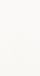 Vaessen Creative Cardstock 30,5 x 30,5 cm - Ivoor - 100 vellen - Textuur - 216g