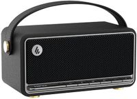 Edifier MP330 Feestluidspreker Zwart 40 W