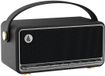 Edifier MP330 Feestluidspreker Zwart 40 W
