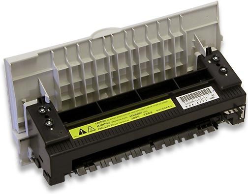 HP RM1-3525-000CN Fuser