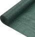 vidaXL Privacynet 75 g/m² 3,6x50 m HDPE groen
