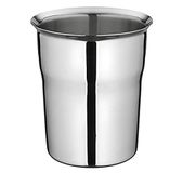 Wijnkoeler Spring Wijnkoeler met handgrepen roestvrij staal 4.00 Ltr 3448216020