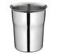 Wijnkoeler Spring Wijnkoeler met handgrepen roestvrij staal 4.00 Ltr 3448216020