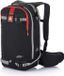 Arva Ride 24 - Sac à dos de ski Noir 24 L