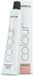 Subrina Professional Subrina Colour Barva na vlasy 100ml - 8-34