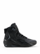 Alpinestars Faster-4 Drystar® Black Cool Gray Chaussures