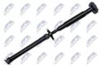 NTY Gelenkwelle, Achsantrieb NWN-BM-013 hinten | Compatibel met: BMW X3