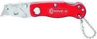 Connex Profi Universeelmes (5 Messen) Box - COXB897932