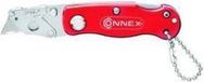 Connex Profi Universeelmes (5 Messen) Box - COXB897932