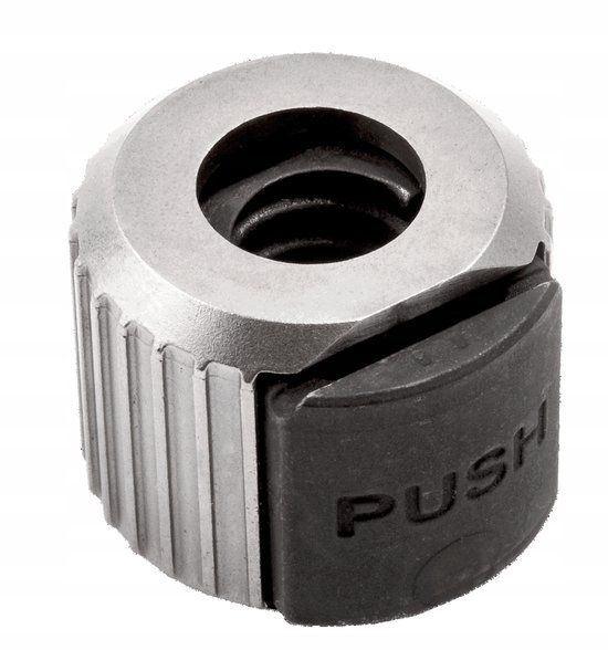 Bahco Reserve Moer voor Quick-Adjust Leidingmoersleutel 1610, 11mm