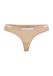 PSD Slip 'ESSENTIAL' nude / wit
