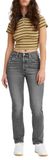 Levi's 501 Jeans For Women Black Worn In Taille: W32L30