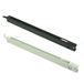 Driver 100 W 48 V DC voor magneetrail zwart