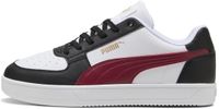 Puma Caven 2.0 Trainers Wit Unisex 46